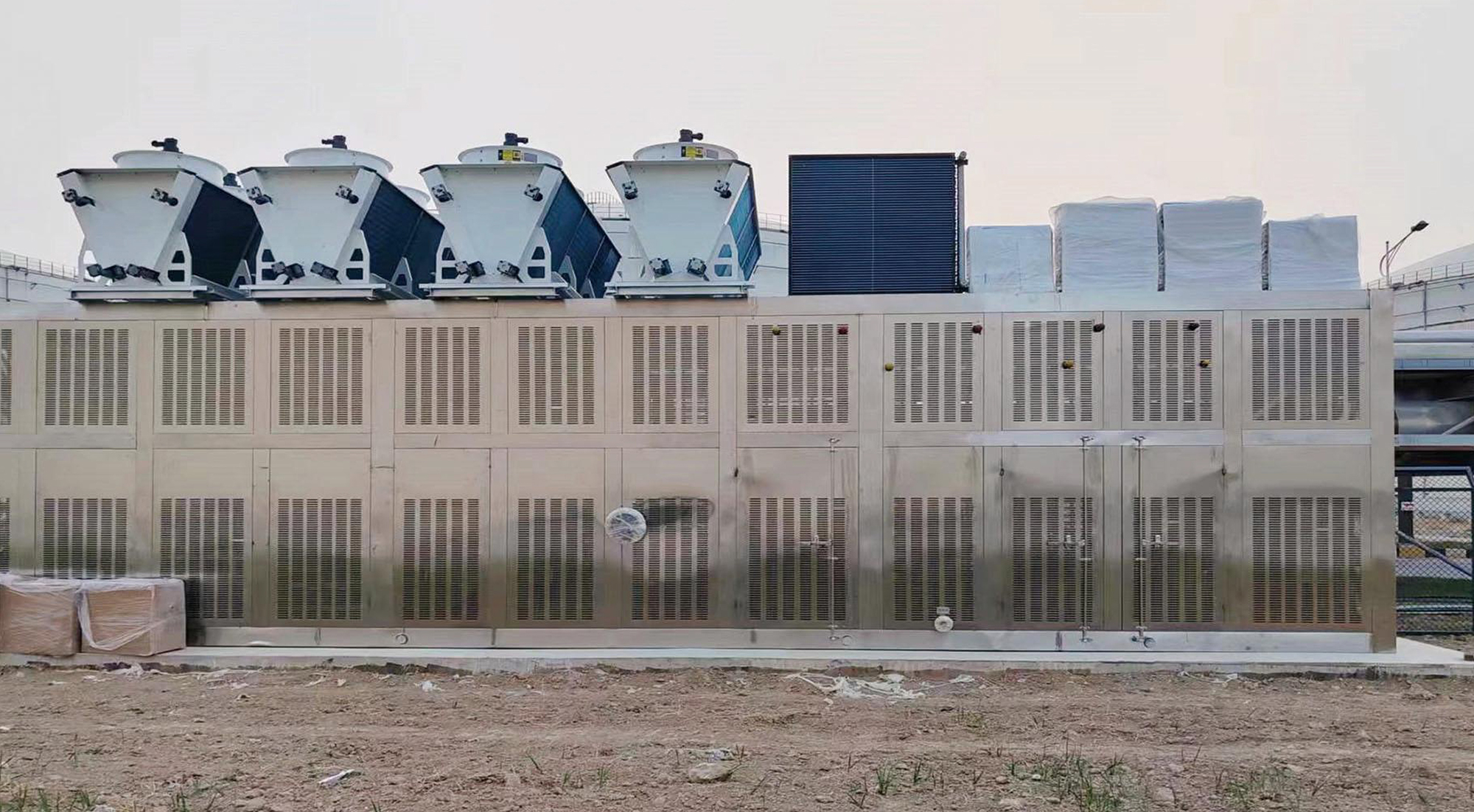 科仕曼畫冊(cè)-12_07